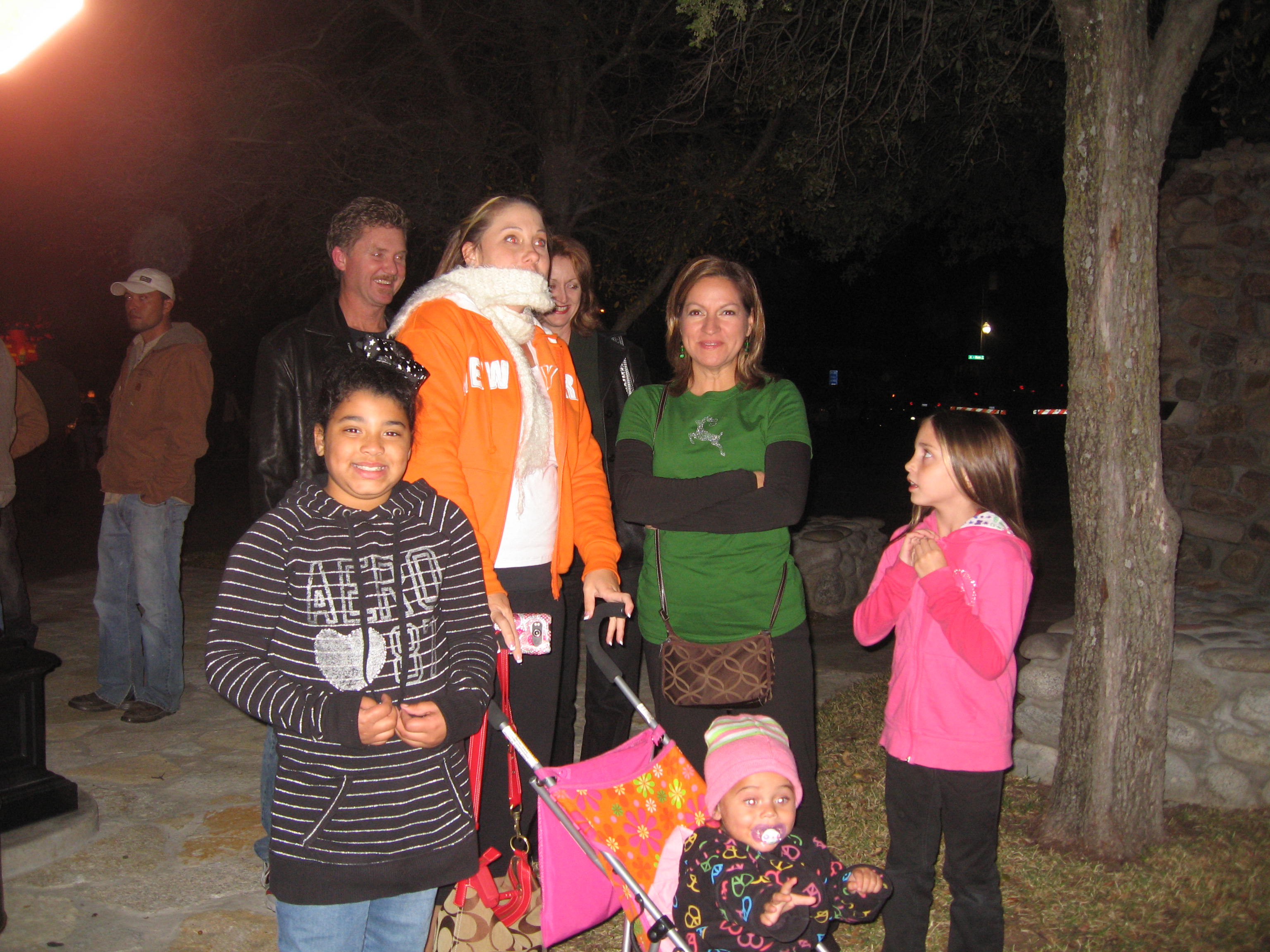 holiday on the hill 013